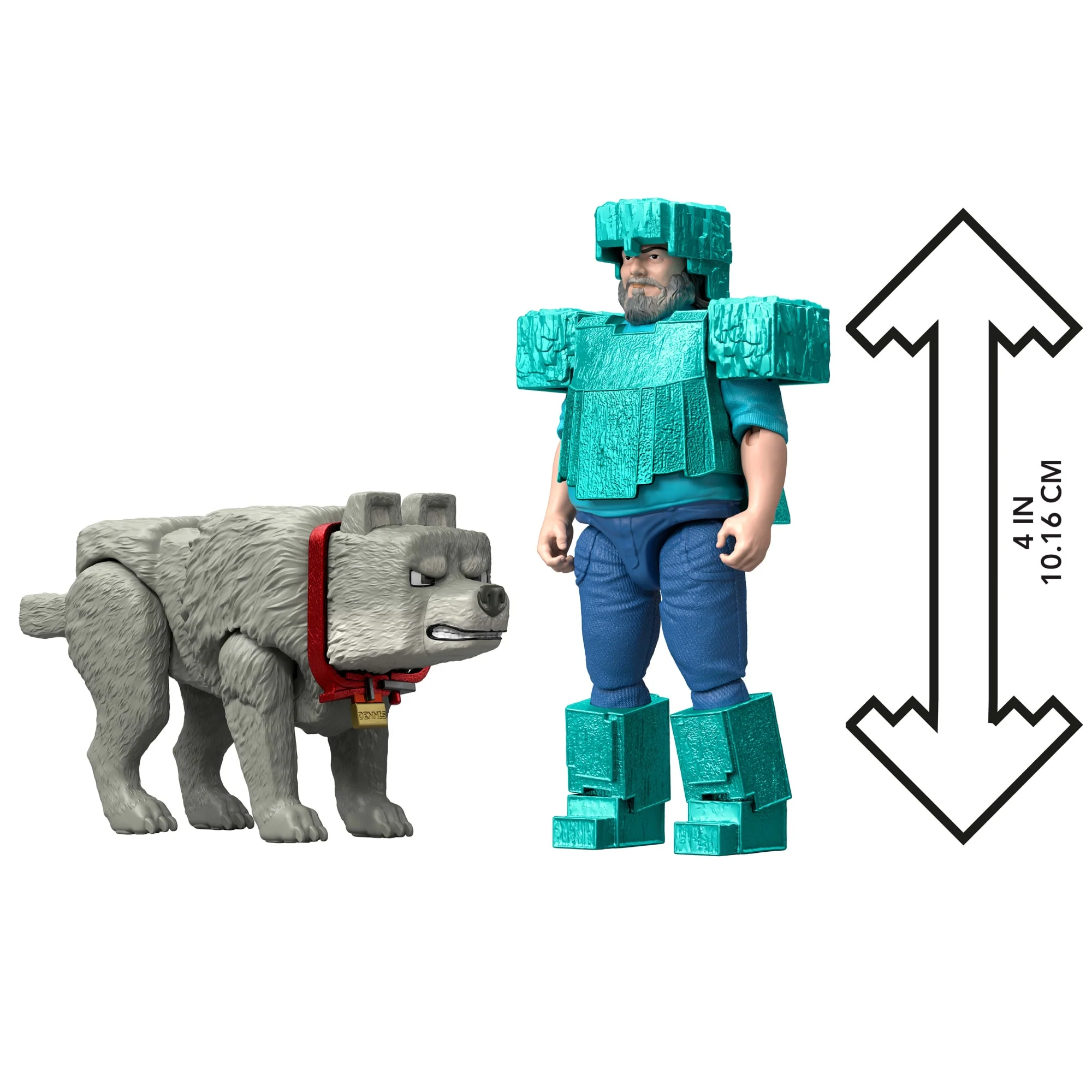 Thumbnail 5