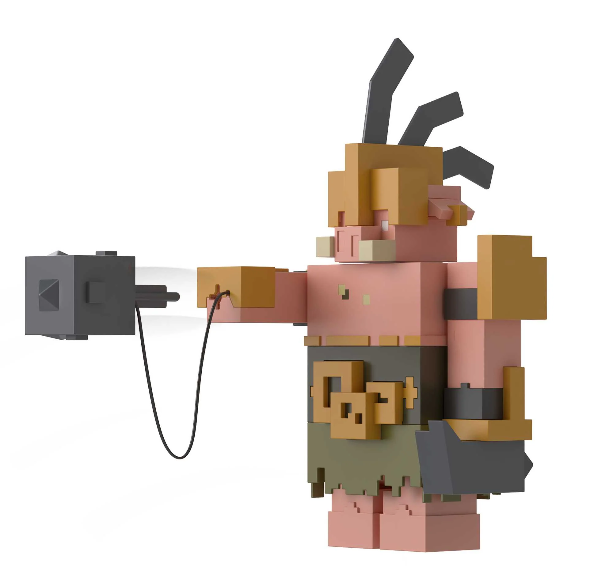 Thumbnail 3