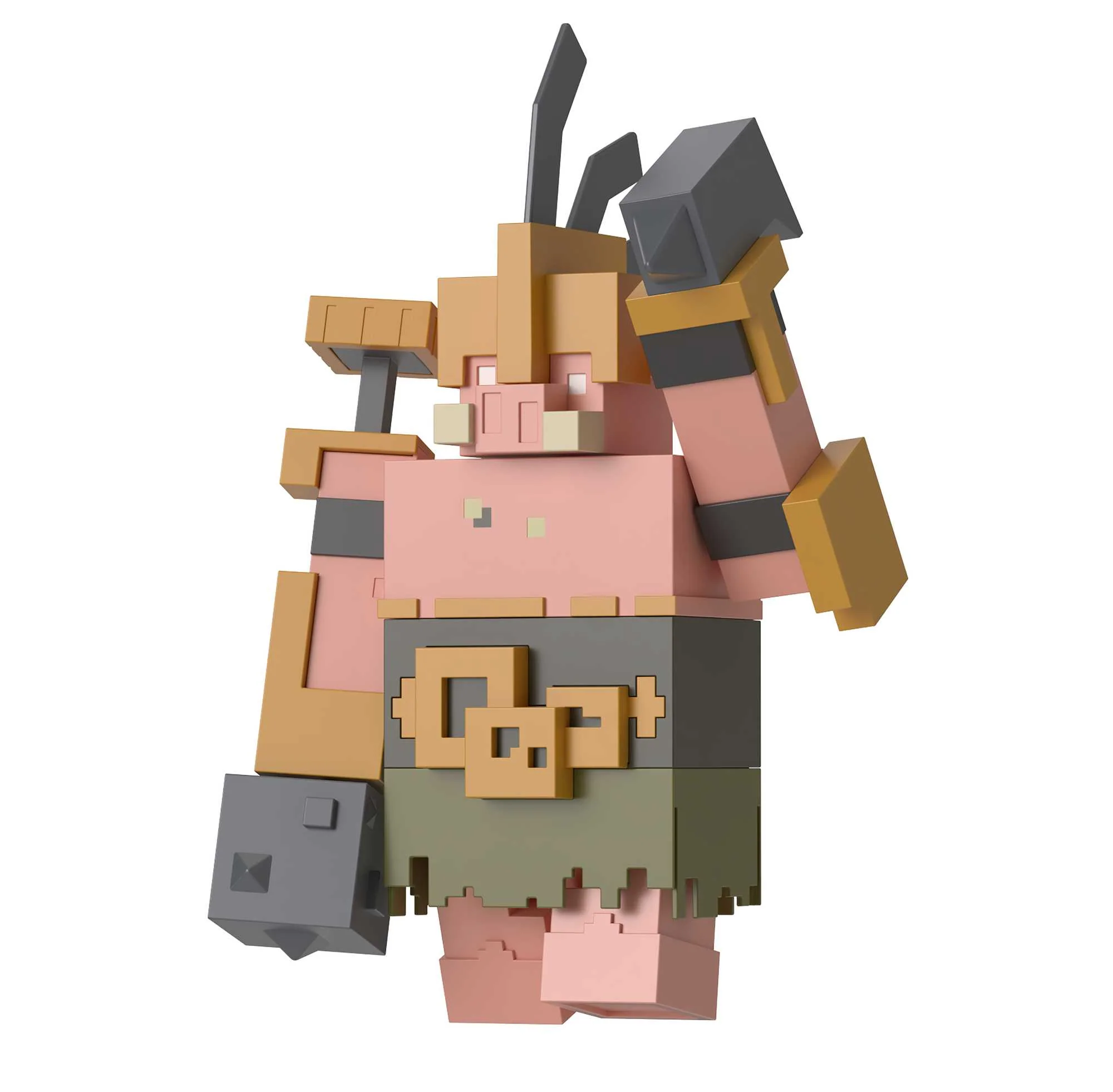 Thumbnail 4