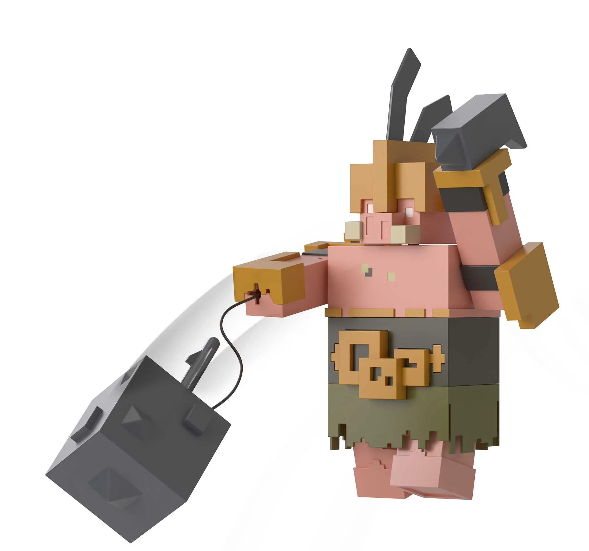 Thumbnail 5