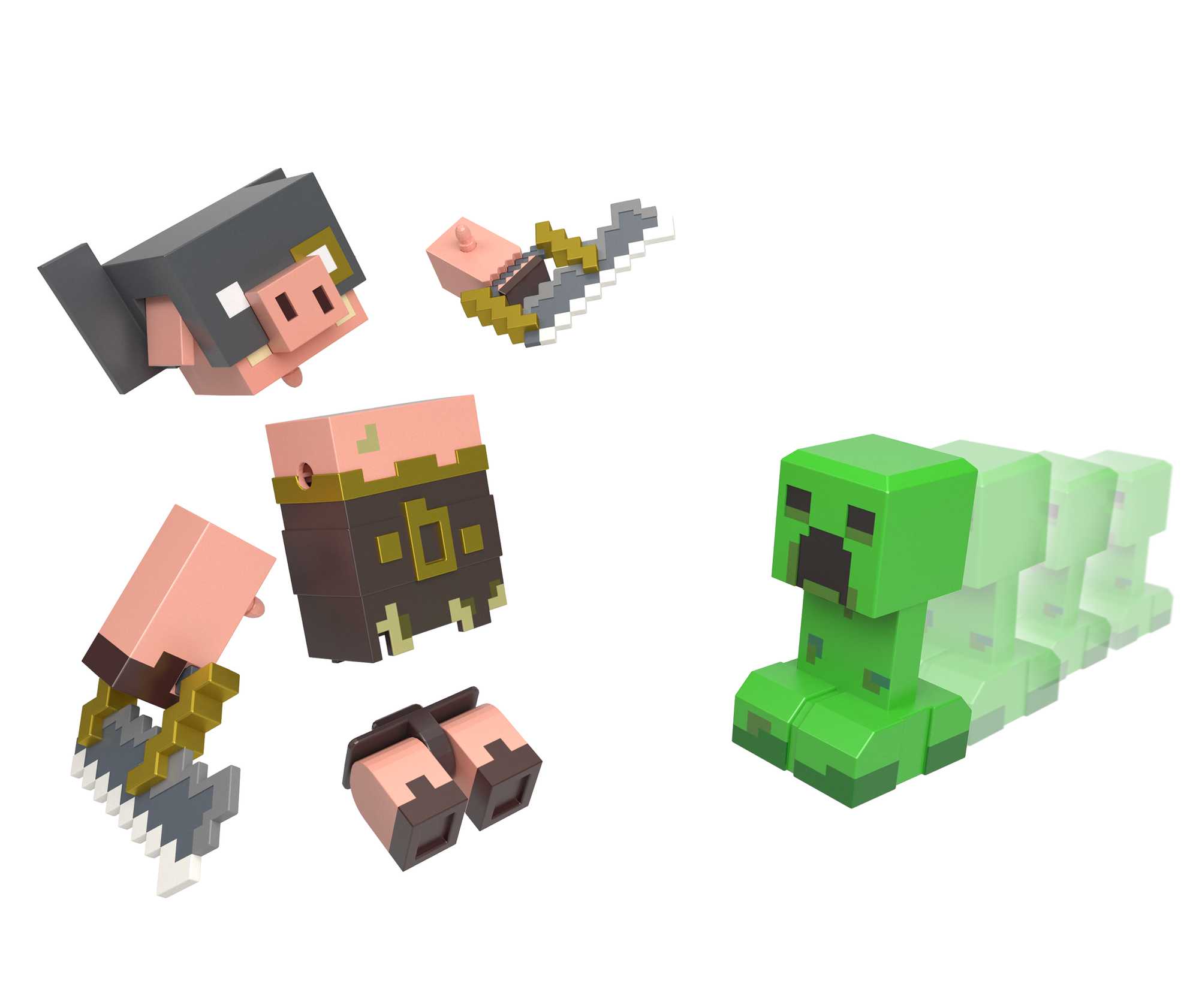 Thumbnail 4