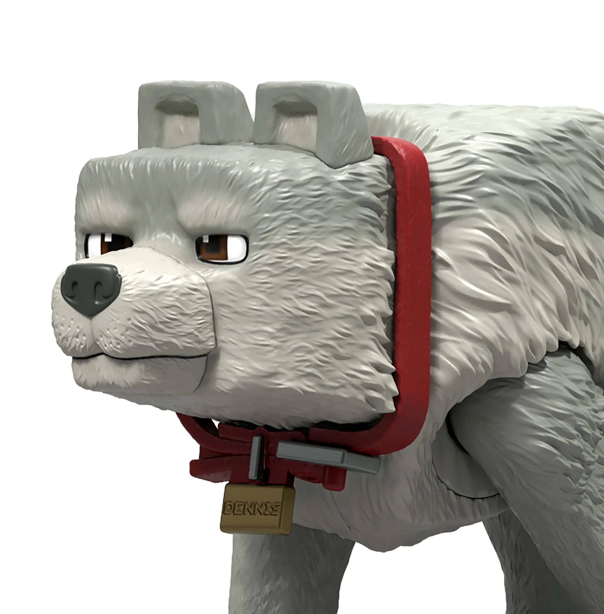 Thumbnail 4