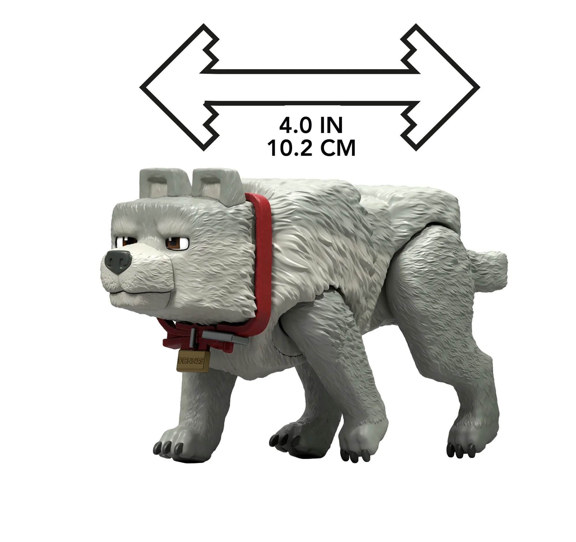 Thumbnail 5