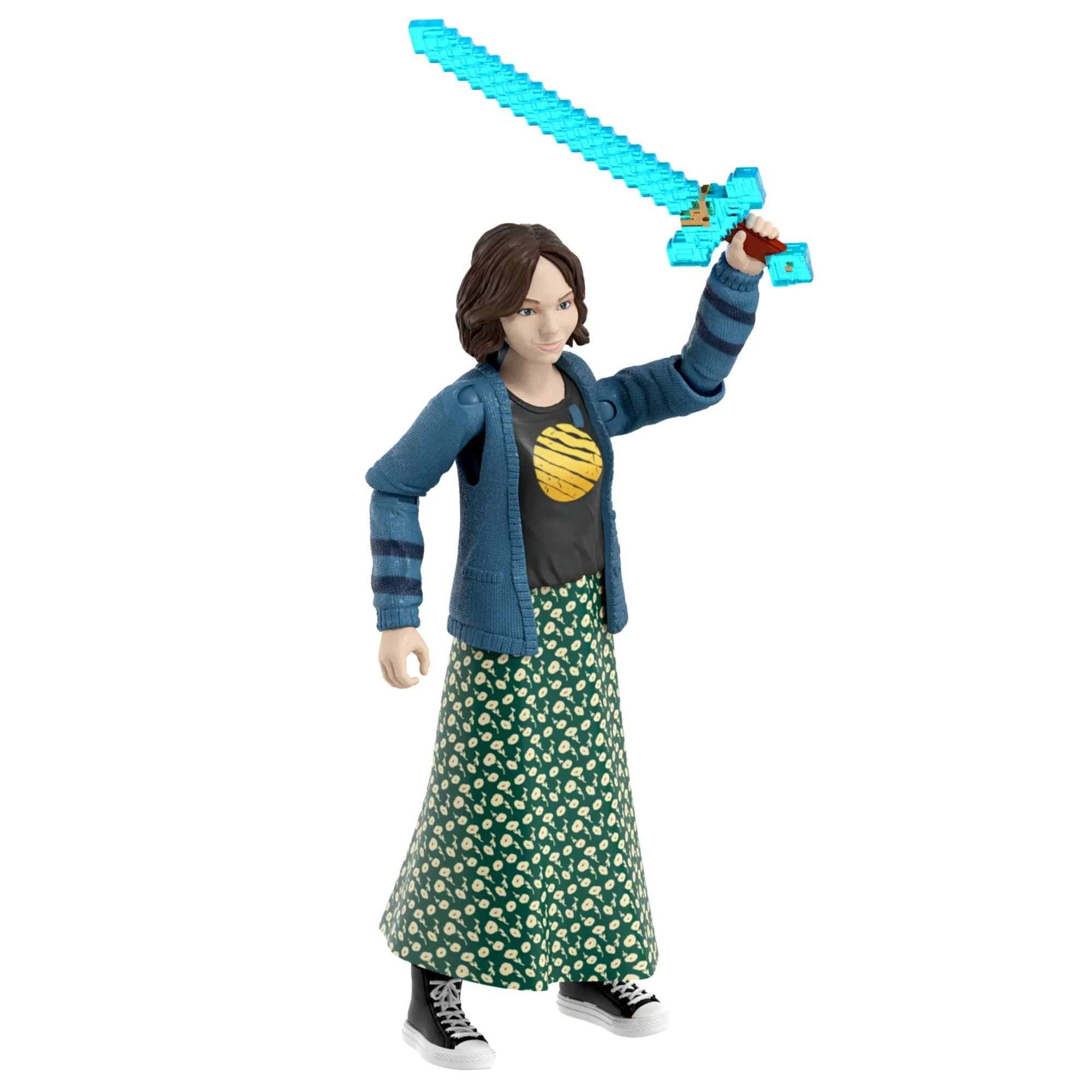 Thumbnail 4