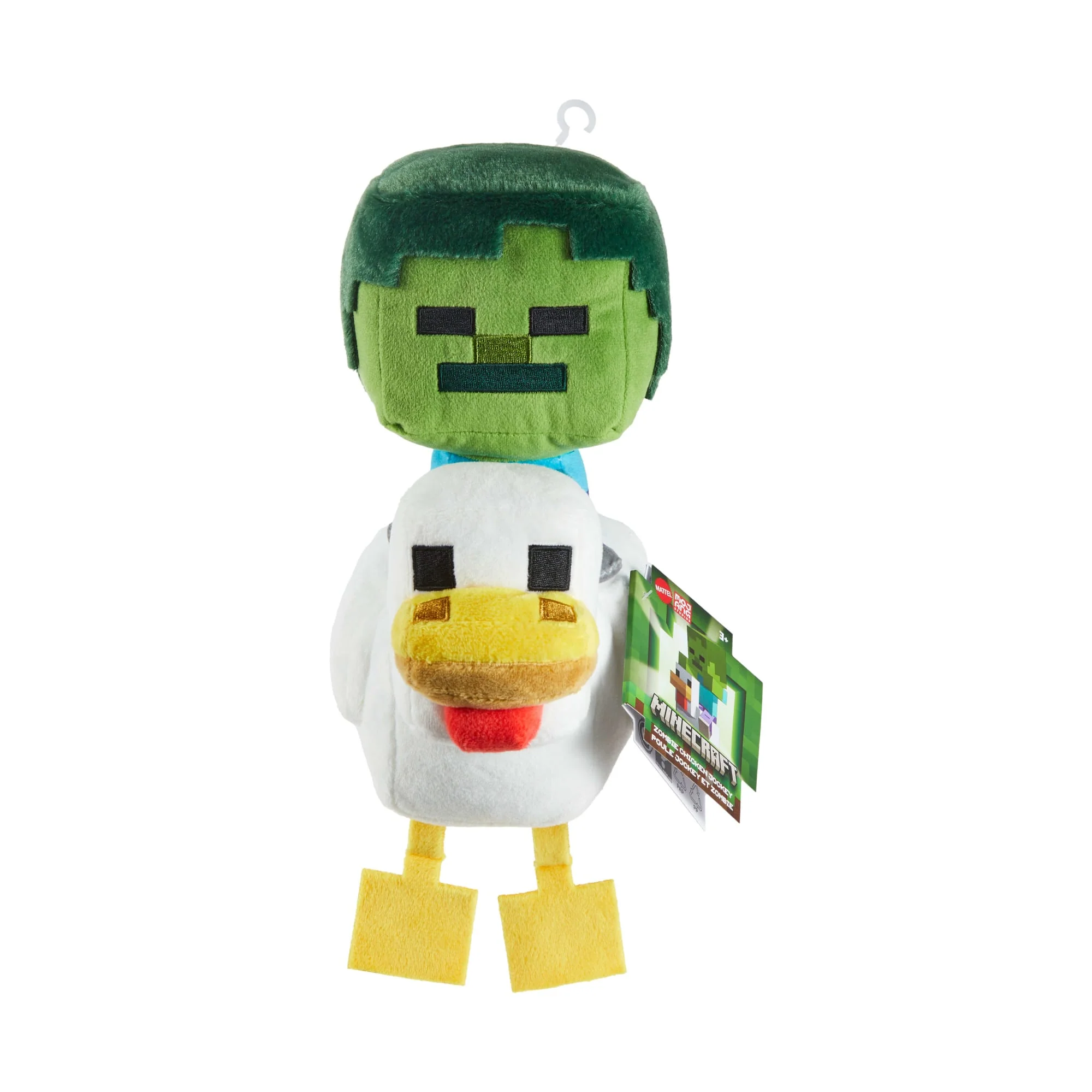 Thumbnail 6