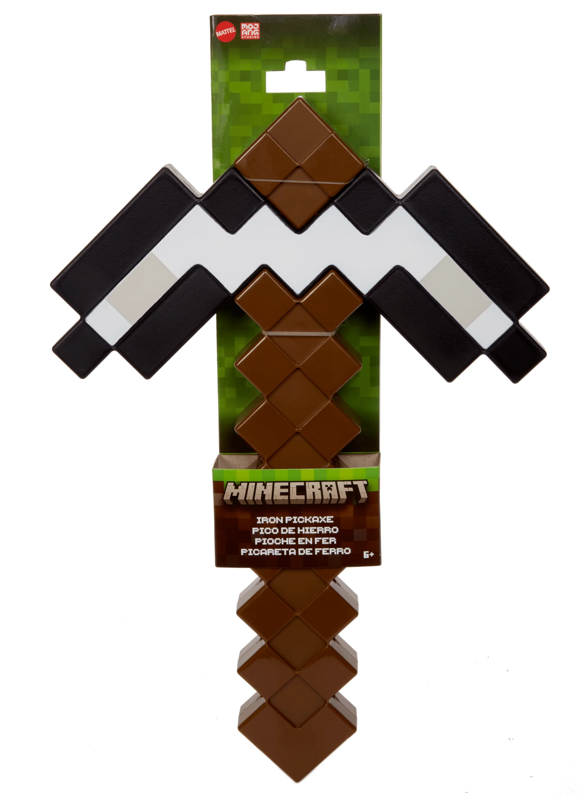 Thumbnail 6