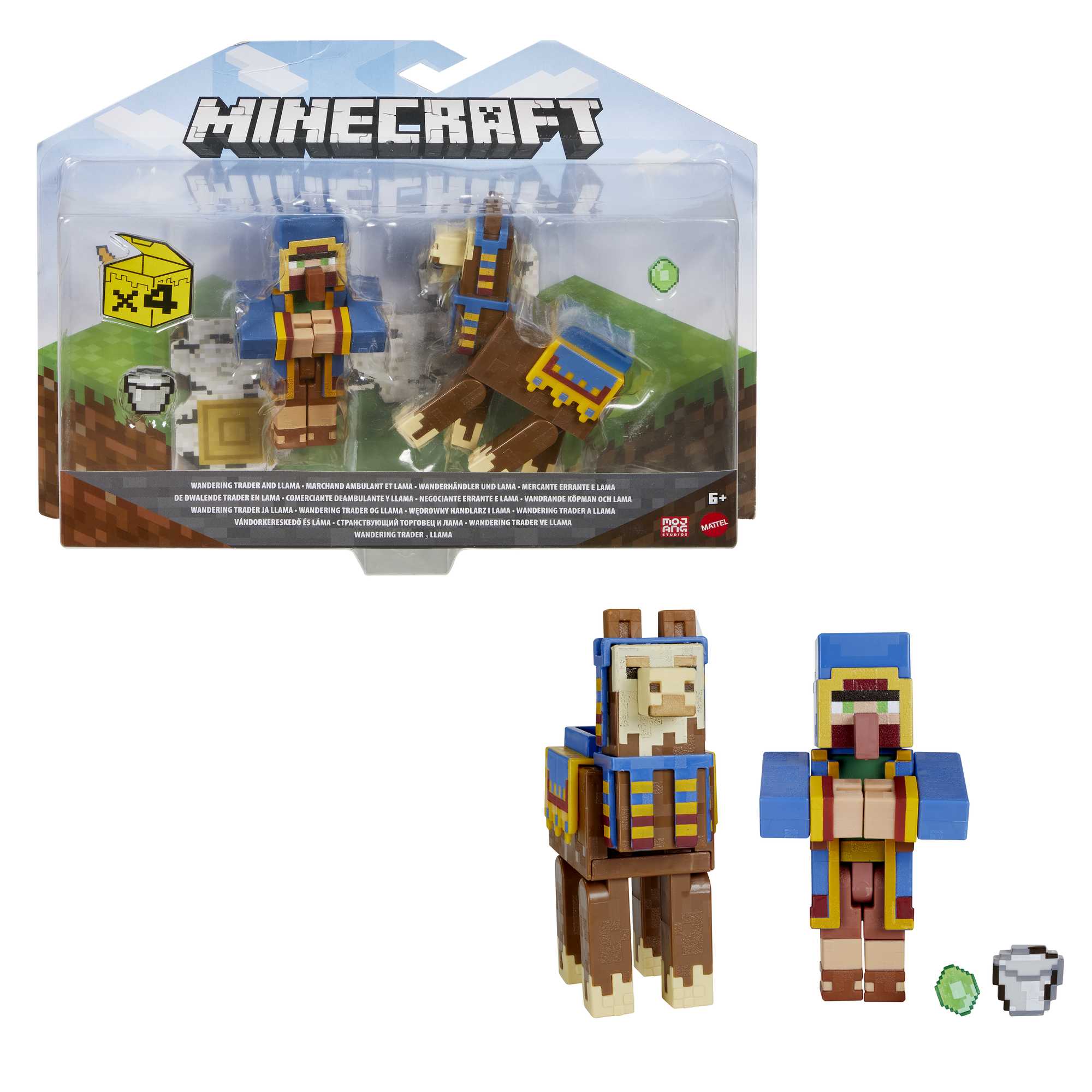 Thumbnail 3