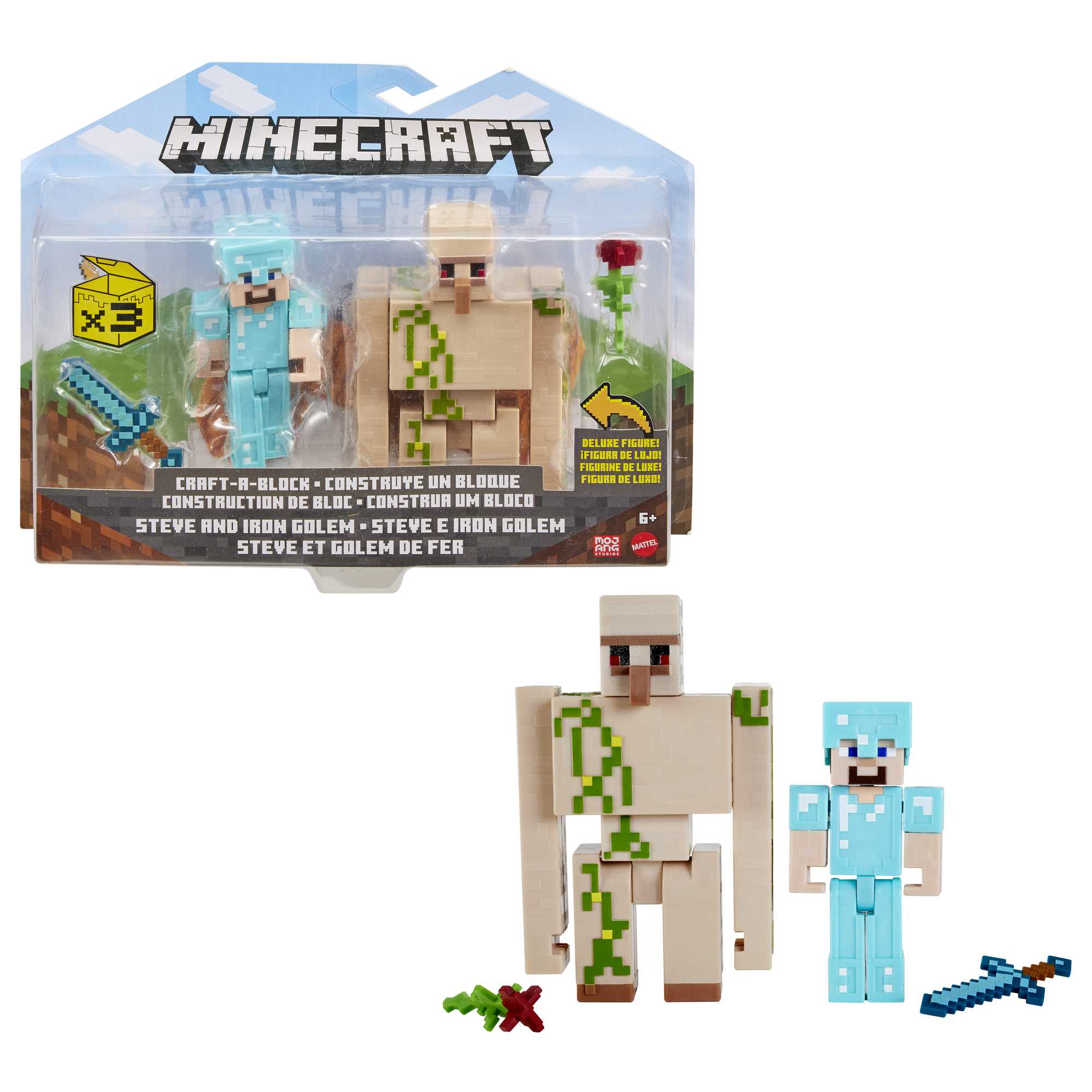 Thumbnail 4