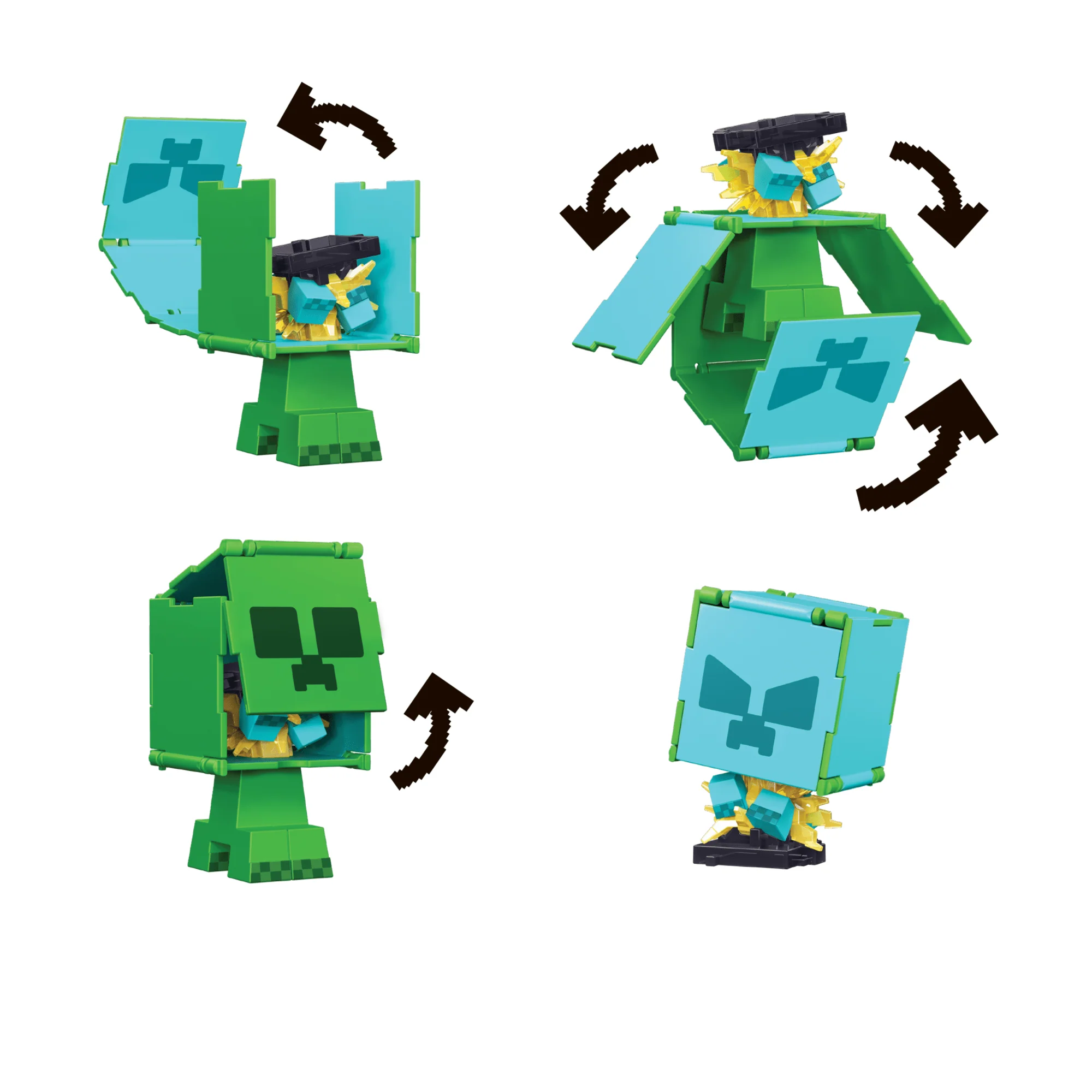 Thumbnail 4