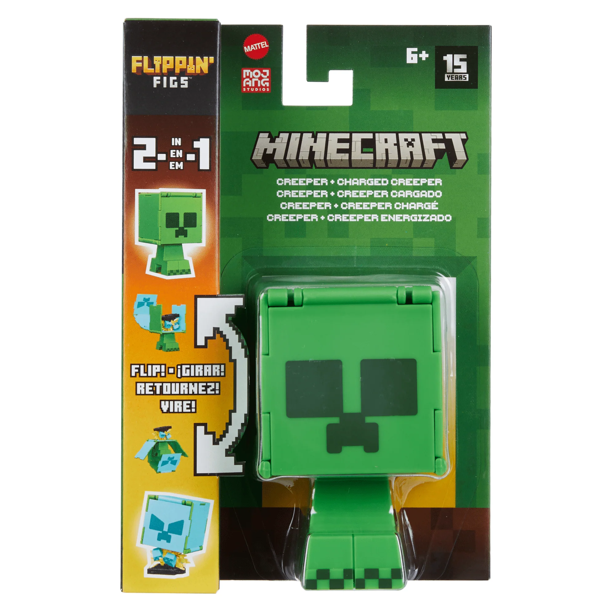 Thumbnail 6