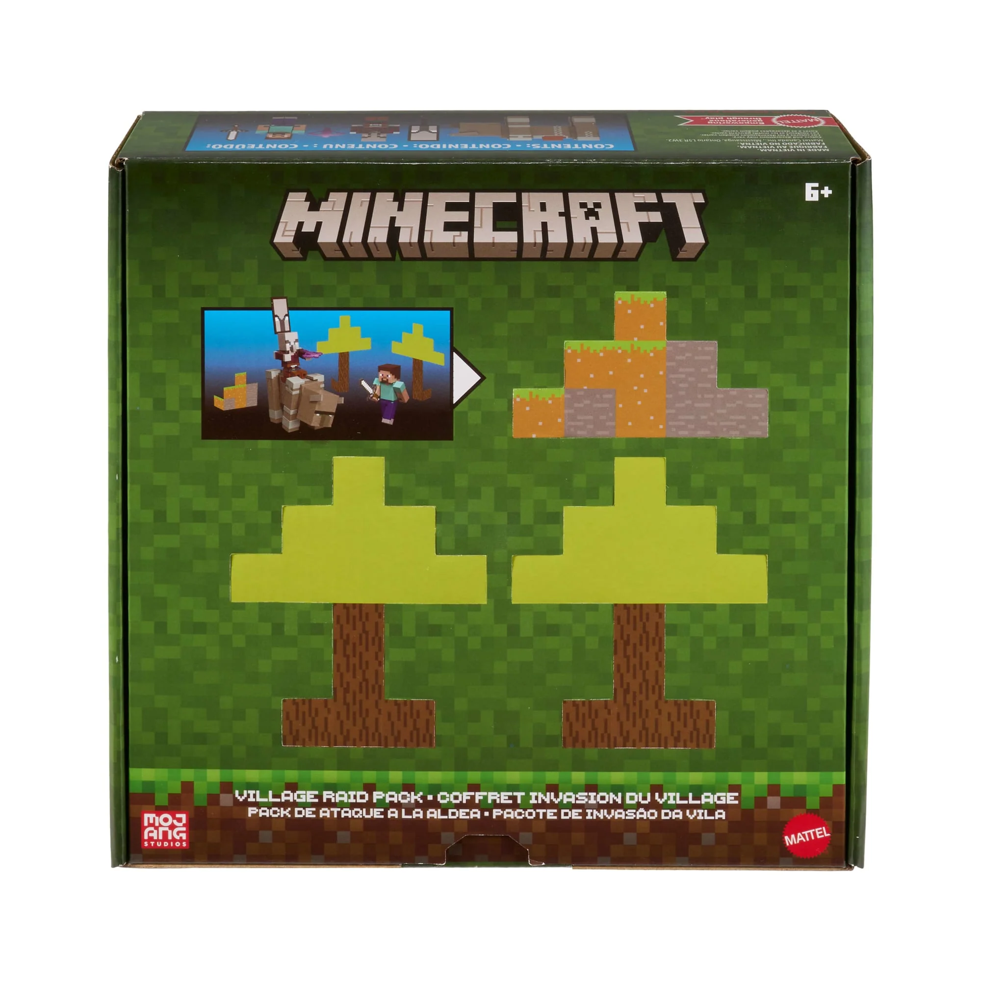 Thumbnail 6