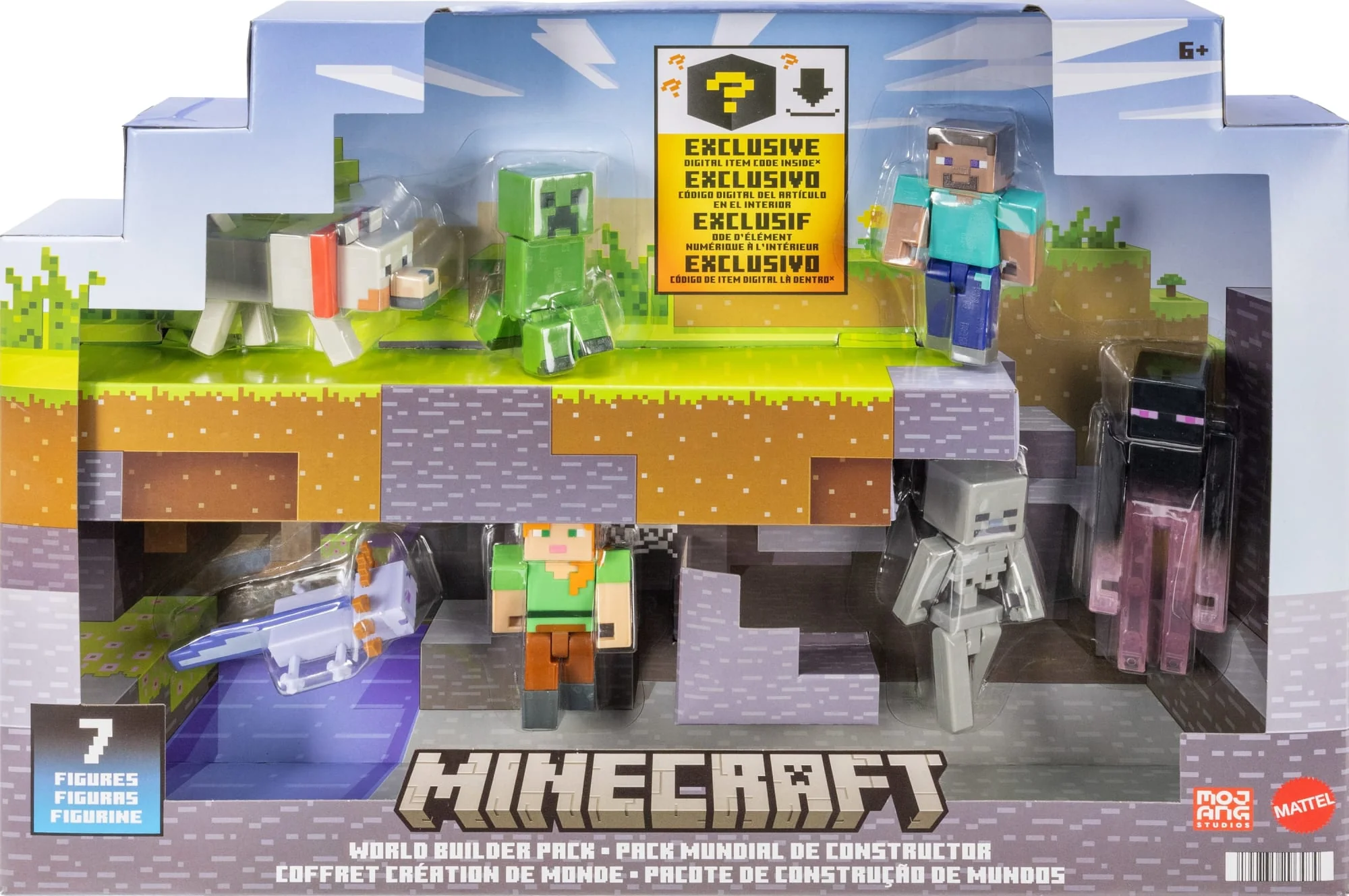 Thumbnail 6