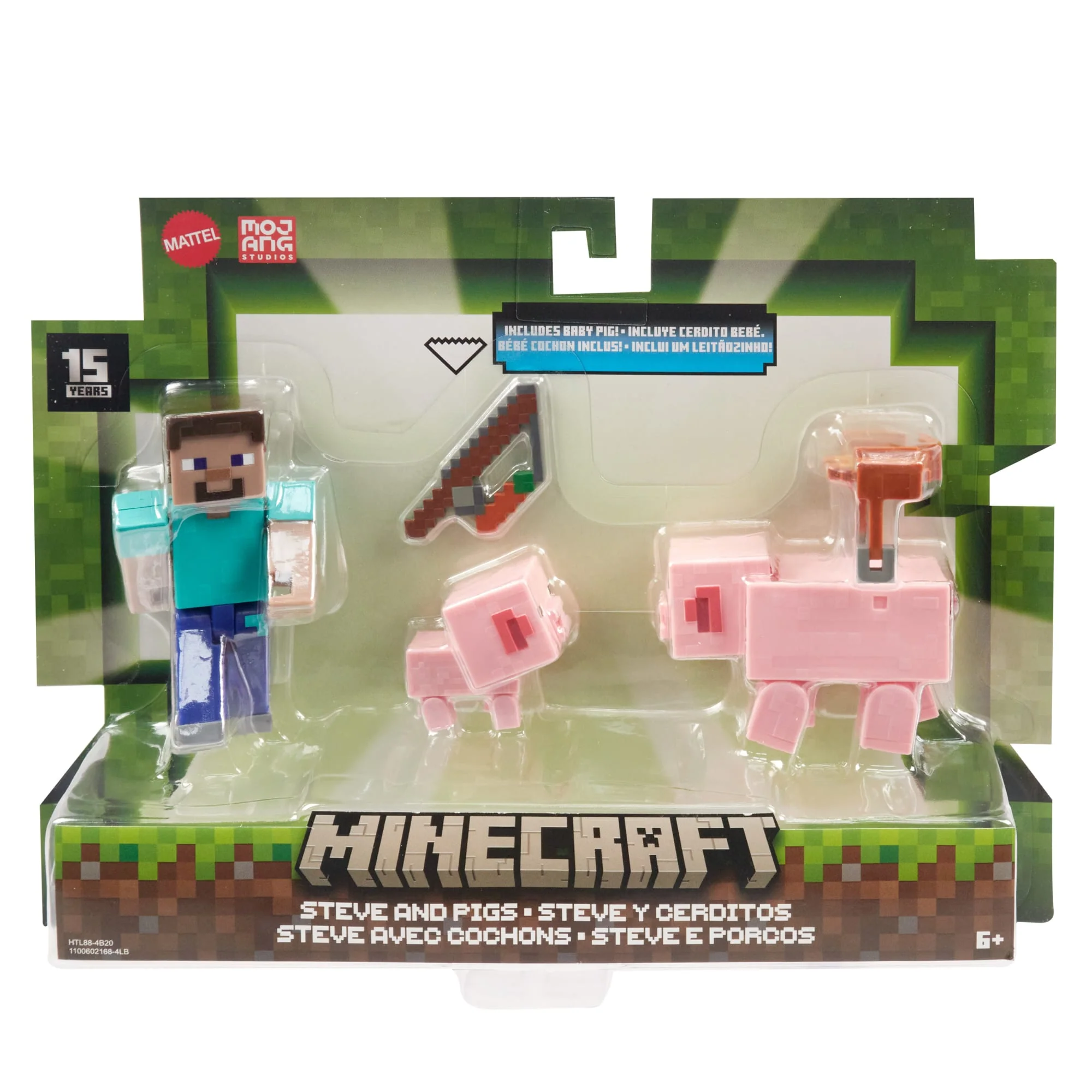 Thumbnail 6