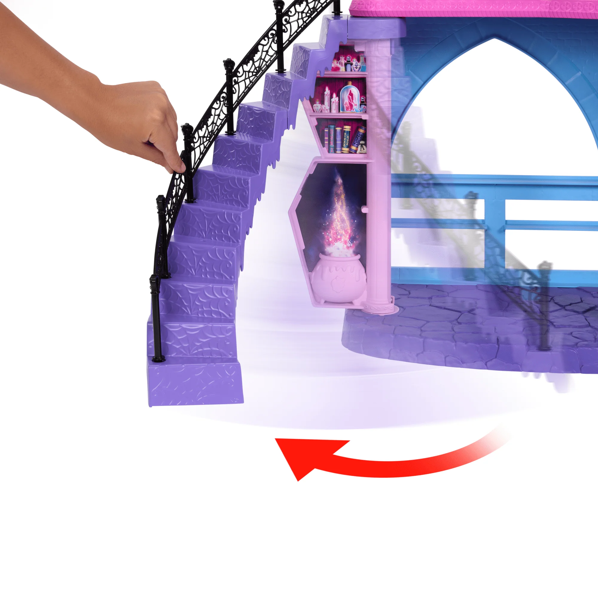 Thumbnail 5