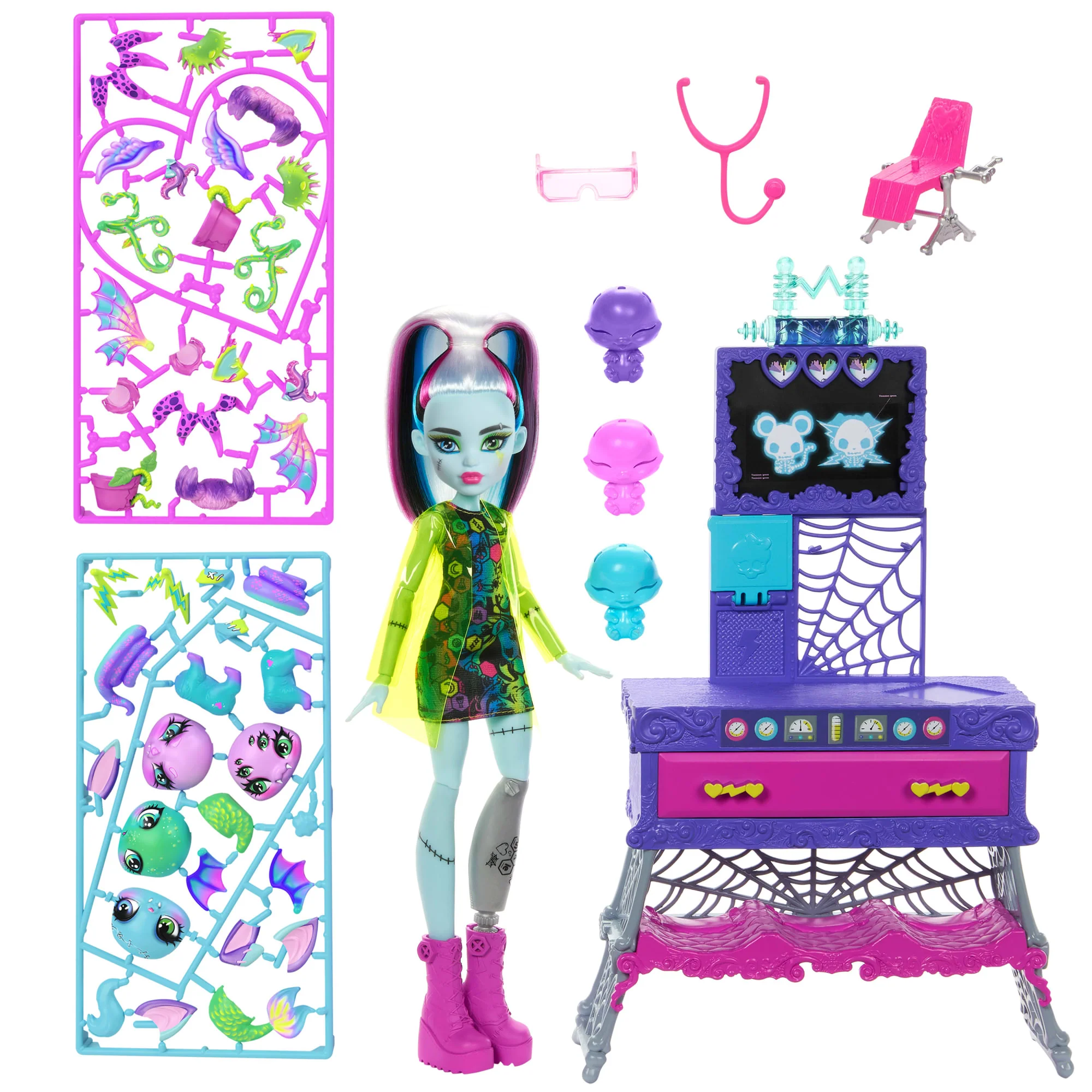 Thumbnail 5
