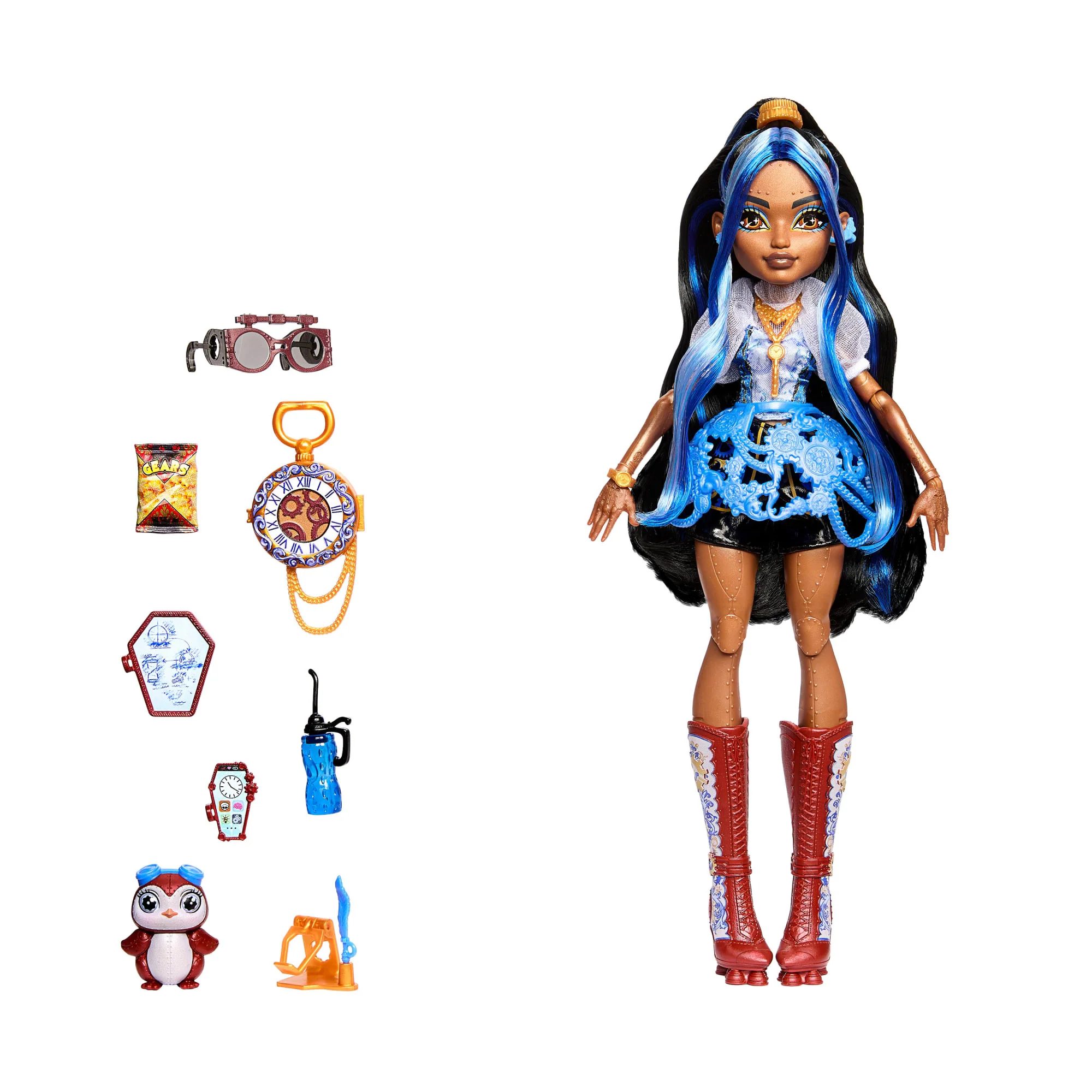 Thumbnail 5