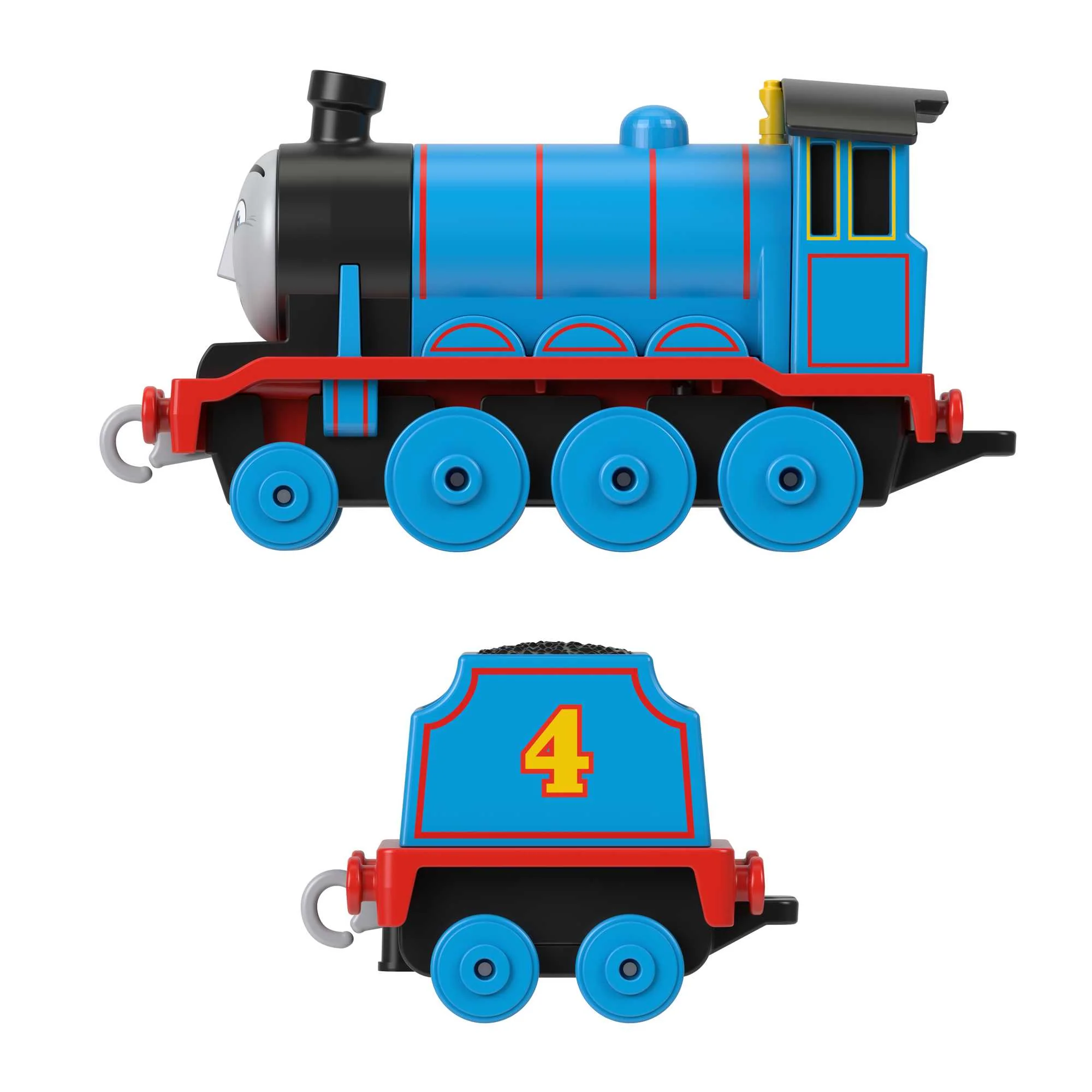 Thumbnail 4