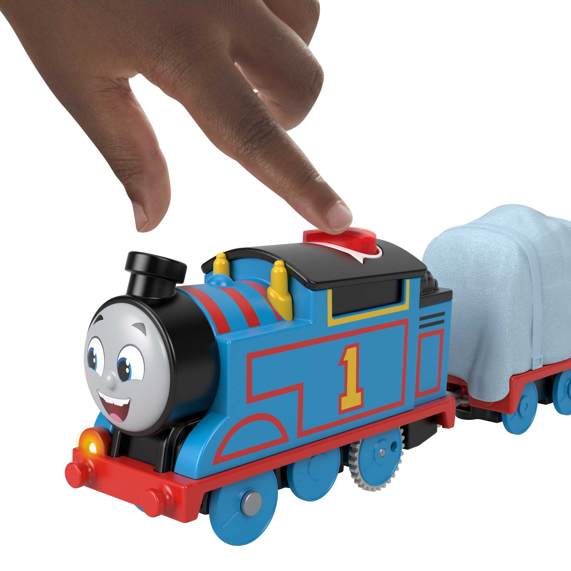 Thumbnail 2