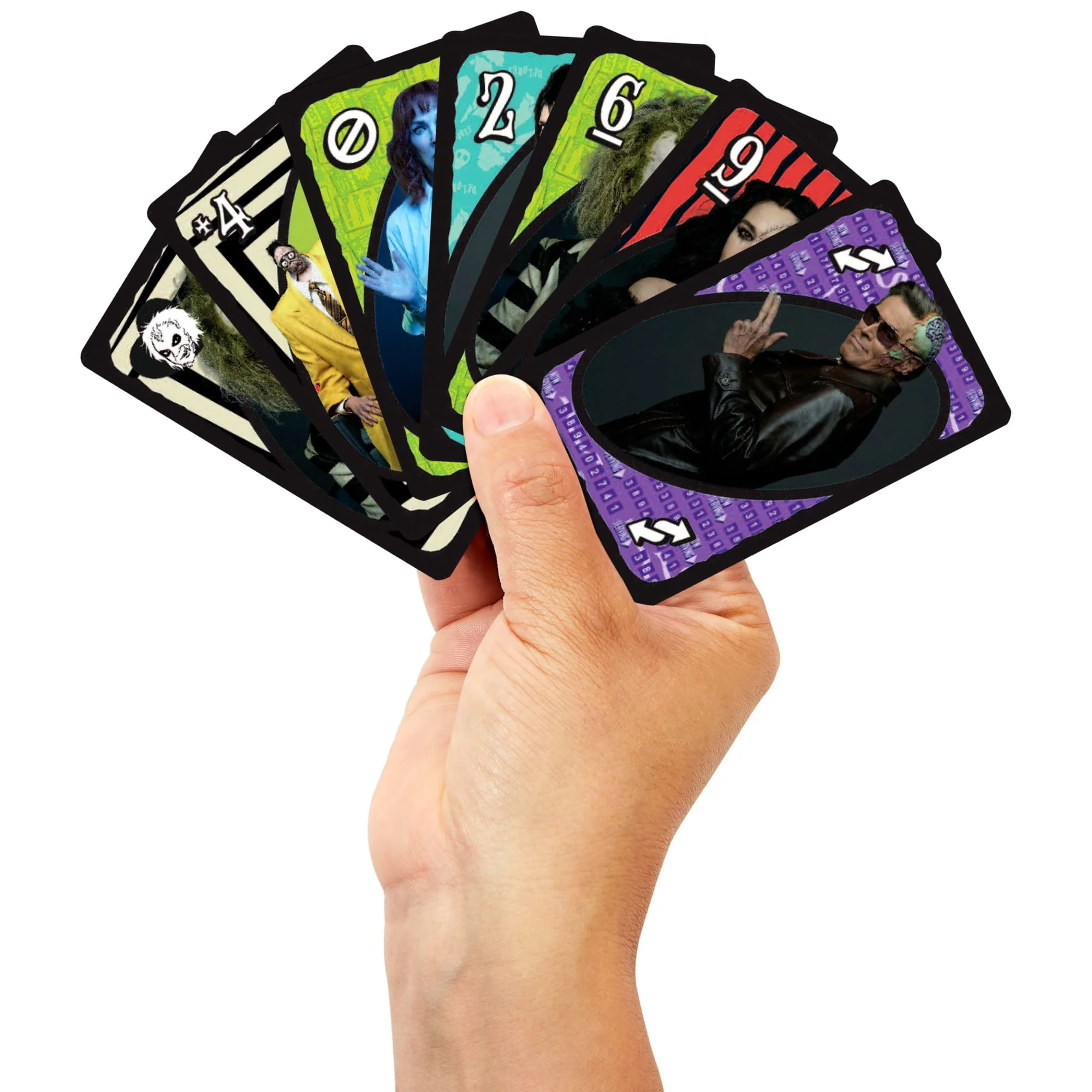 Thumbnail 2