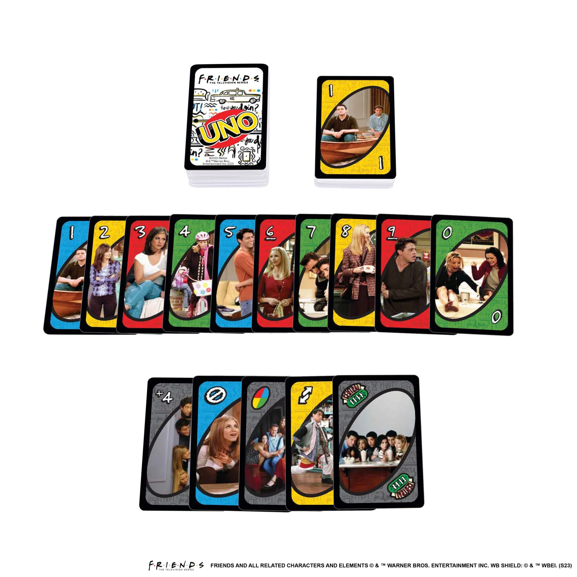 Thumbnail 6