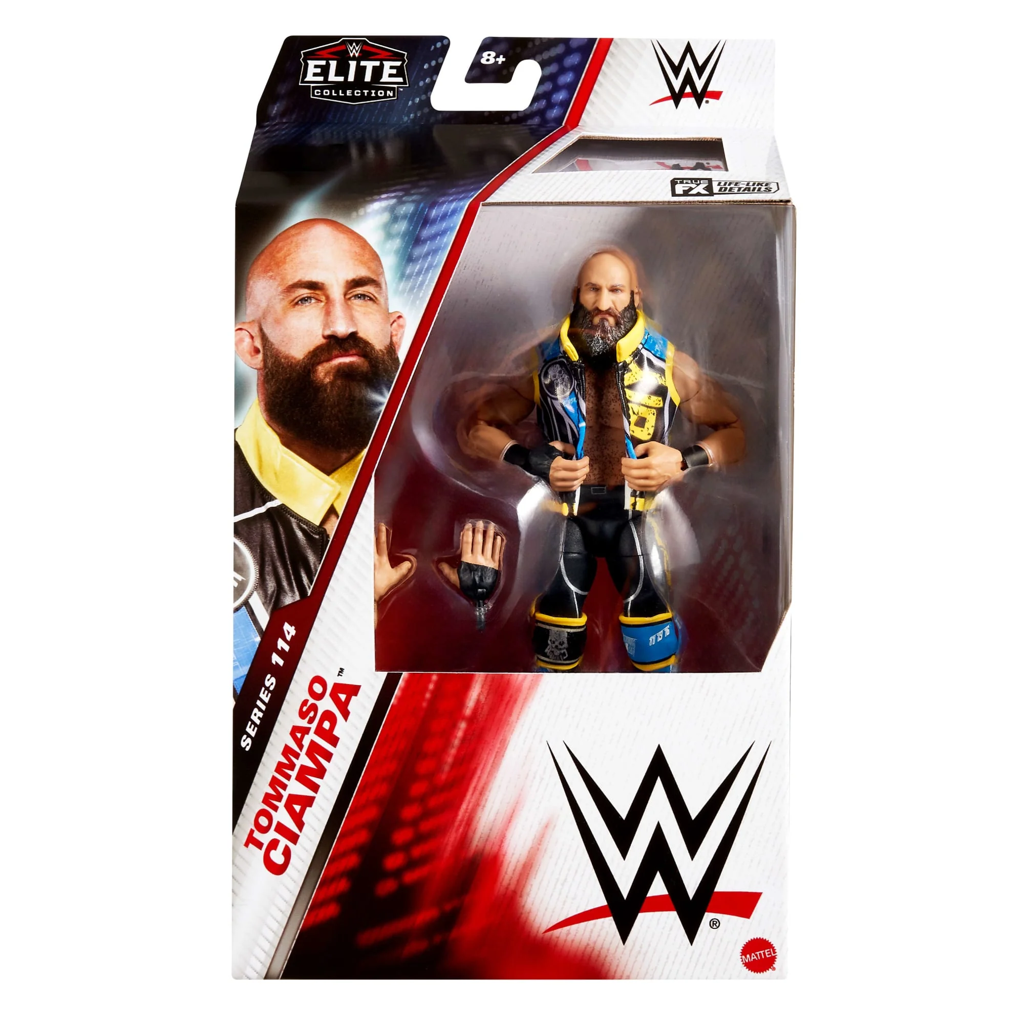 Thumbnail 2