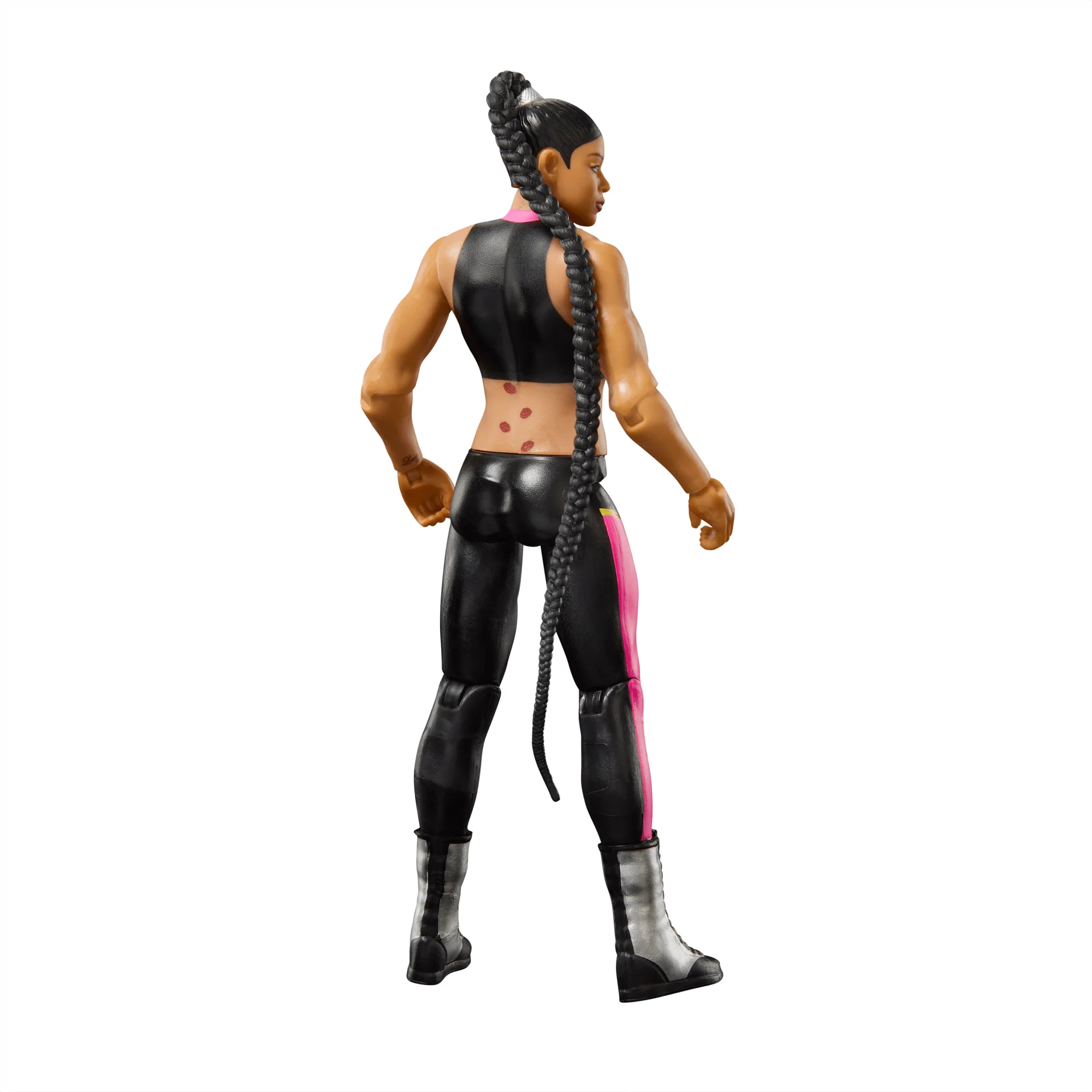 Thumbnail 4